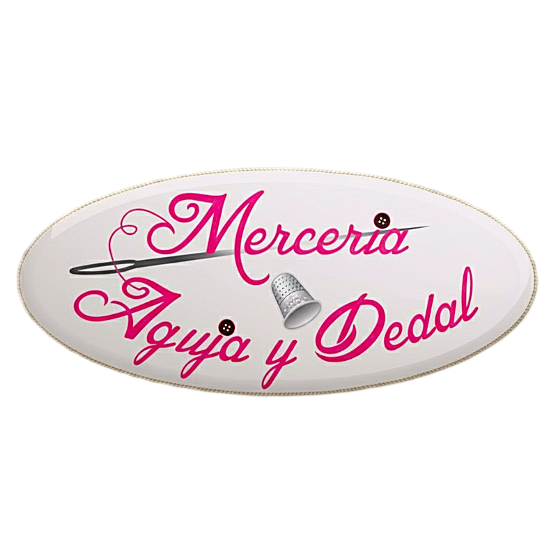 Mercería Aguja y Dedal